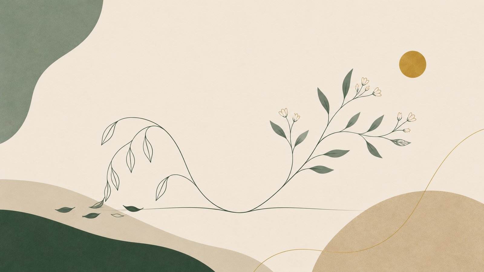 Prevenir el burnout como terapeuta
